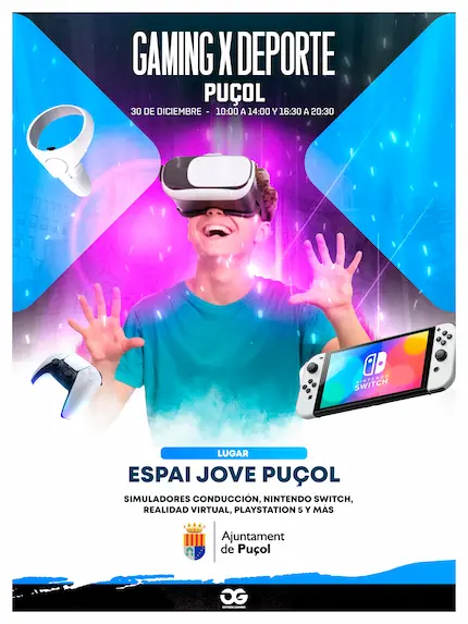PUZOL